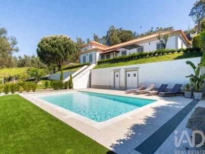 Annonce Vente Maison Vila-verde