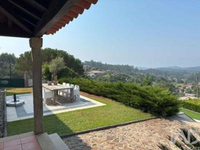 Acheter Maison 310 m2 Vila-verde