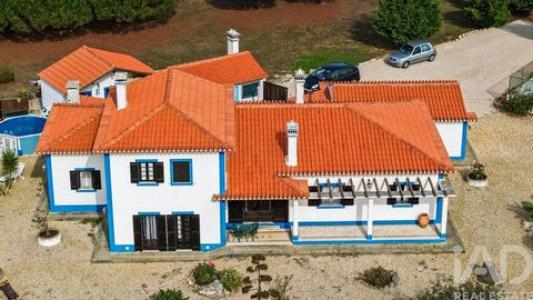 Vente Maison Lourinha  11 au Portugal