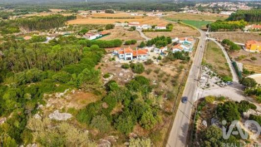 Acheter Maison 285 m2 Lourinha