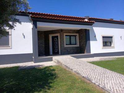 Acheter Maison Bombarral r�gion LEIRIA