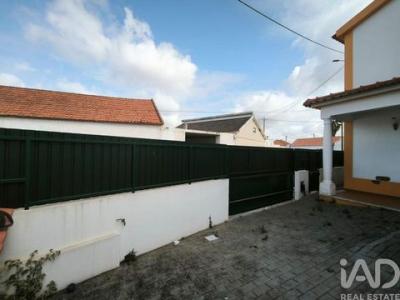 Acheter Maison 124 m2 Cadaval