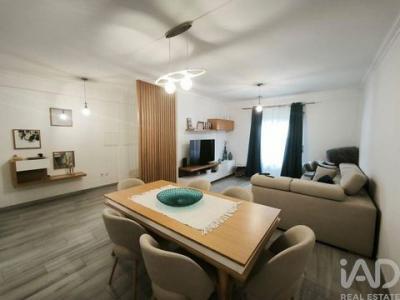 Acheter Maison Cadaval r�gion LISBOA