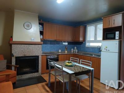 Acheter Maison 100 m2 Mogadouro