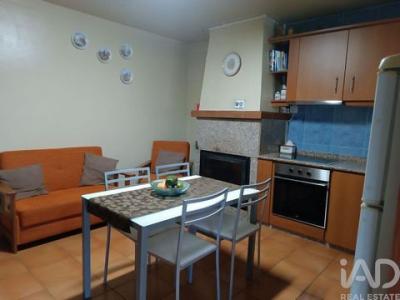 Acheter Maison Mogadouro r�gion BRAGANCA