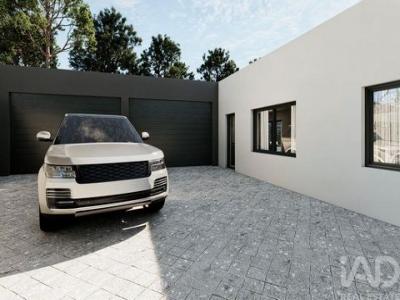 Acheter Maison 370 m2 Alcobaca