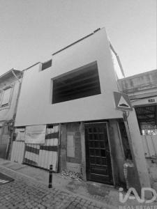 Annonce Vente Maison Porto