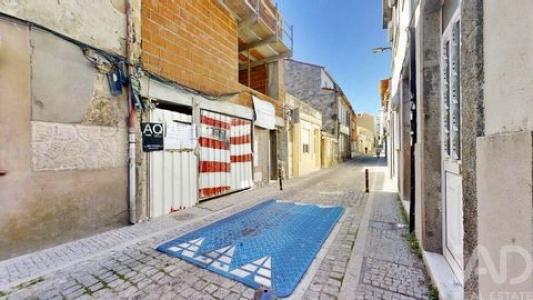 Acheter Maison Porto r�gion PORTO