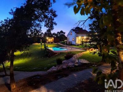 Annonce Vente Maison Ferreira-do-zezere