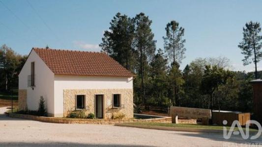 Acheter Maison Ferreira-do-zezere r�gion SANTAREM