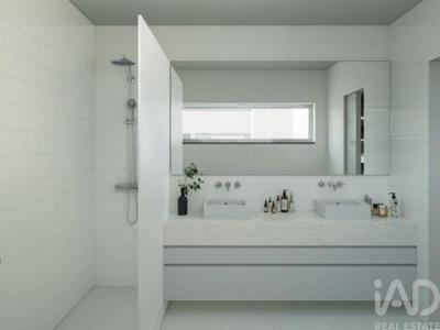 Annonce Vente Maison Mafra