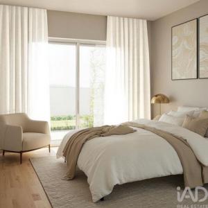 Acheter Maison 326 m2 Mafra