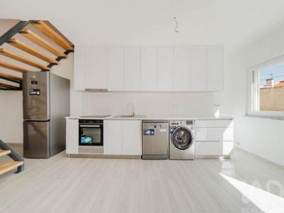 Annonce Vente Maison Peniche