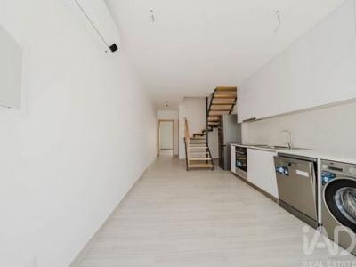 Acheter Maison 142 m2 Peniche