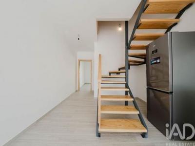 Acheter Maison Peniche r�gion LEIRIA