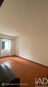 Acheter Maison 189 m2 Avis