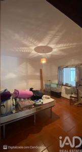 Acheter Maison Avis r�gion PORTALEGRE