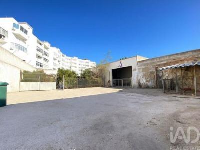 Acheter Maison 228 m2 Olhao