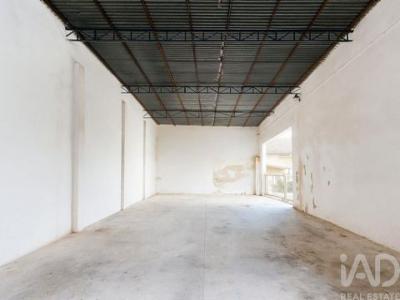 Acheter Maison Olhao r�gion FARO