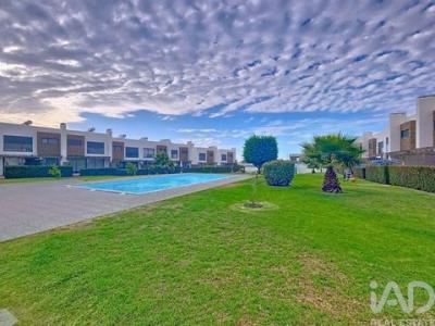 Acheter Maison Torres-vedras r�gion LISBOA