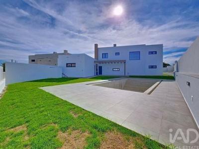 Acheter Maison 238 m2 Torres-vedras