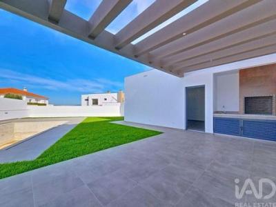 Acheter Maison Torres-vedras r�gion LISBOA