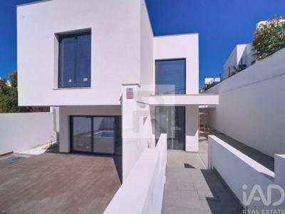 Annonce Vente Maison Portimao