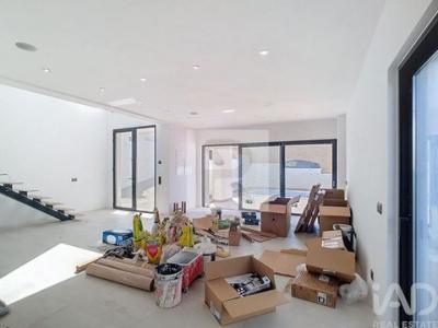 Acheter Maison Portimao r�gion FARO