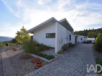 Acheter Maison Oliveira-do-hospital r�gion COIMBRA