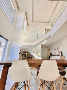 Acheter Maison Seixal r�gion LISBOA