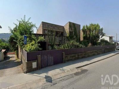 Annonce Vente Maison Guimaraes