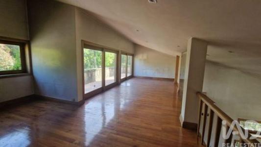 Acheter Maison 759 m2 Guimaraes