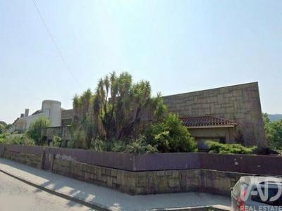 Acheter Maison Guimaraes r�gion BRAGA