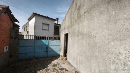 Vente Maison Oliveira-do-hospital  06 au Portugal