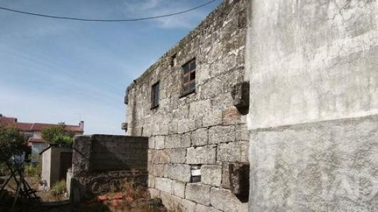 Acheter Maison 106 m2 Oliveira-do-hospital