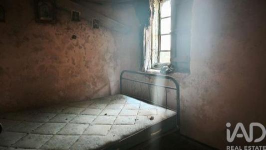 Acheter Maison Oliveira-do-hospital r�gion COIMBRA