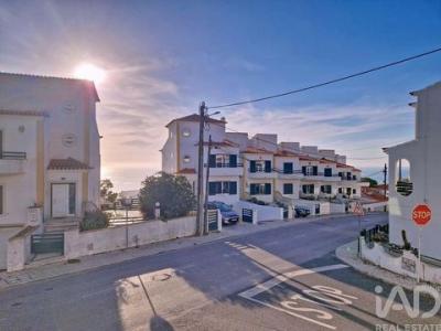Annonce Vente Maison Mafra