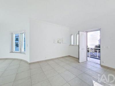 Acheter Maison 219 m2 Mafra