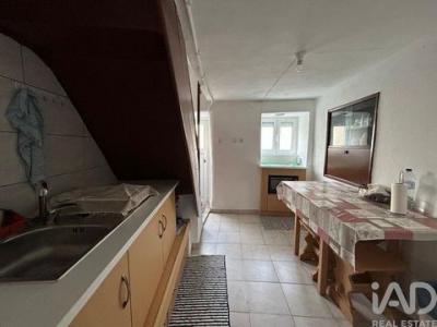 Vente Maison Tabua  06 au Portugal