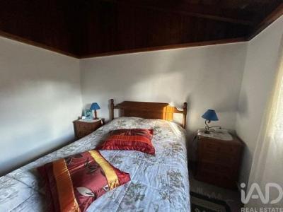 Acheter Maison Tabua r�gion COIMBRA