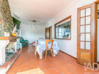 Vente Maison Marinha-grande  10 au Portugal