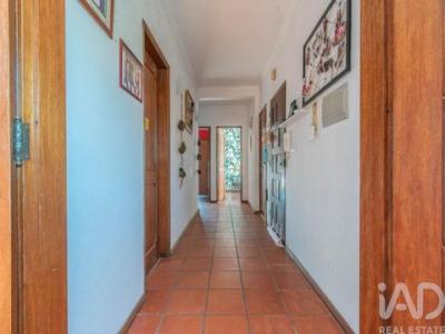 Acheter Maison Marinha-grande r�gion LEIRIA