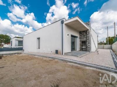 Annonce Vente Maison Leiria