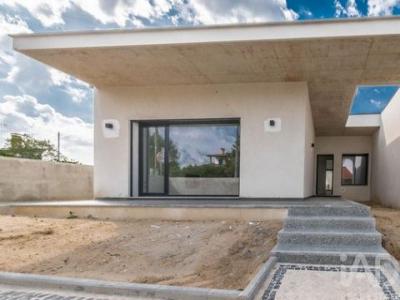 Acheter Maison 234 m2 Leiria