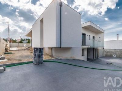 Acheter Maison Leiria r�gion LEIRIA