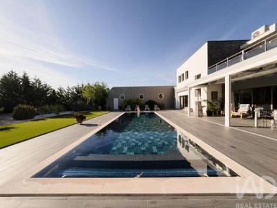 Annonce Vente Maison Bombarral