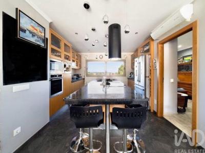 Acheter Maison 437 m2 Bombarral