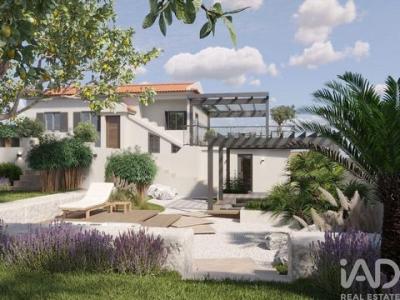 Annonce Vente Maison Lourinha