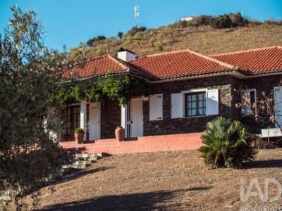 Vente Maison Mogadouro  04 au Portugal