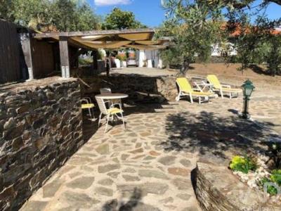 Acheter Maison 150 m2 Mogadouro